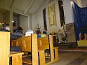 Chrzest_odnowienie_Leki Duk2016_07
